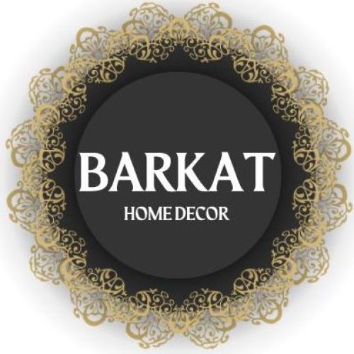 barkt