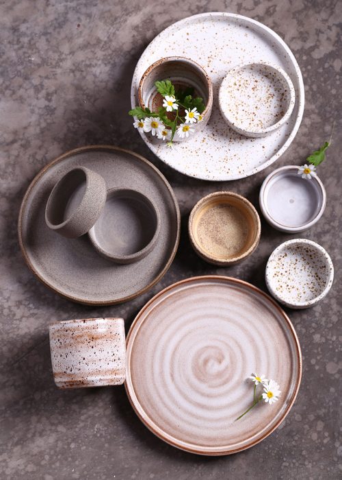 ceramic-craft-ware-resize.jpg
