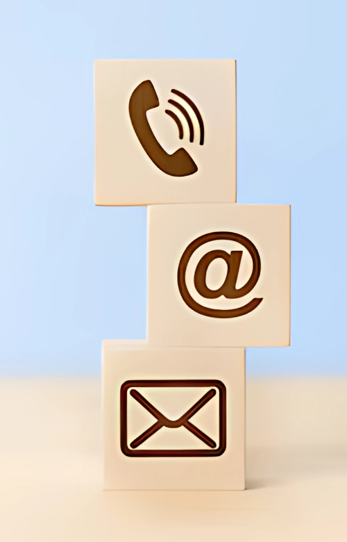 contact-img