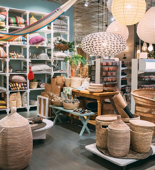 view-of-assortment-of-decor-for-interior-shop-in-s-resize.jpg